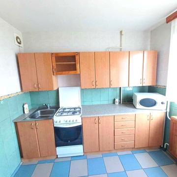 Ціну знижено. Продаж двокімнатної квартири Митниця,  Велмарт.