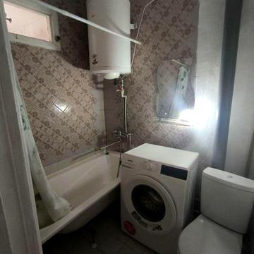 Здаю 1к/к ЦЕНТР  3 Слобідська ‼️Сдаю 1к/к 3 Слободская/пр.Центральный