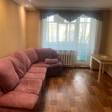 Оренда квартири від власника