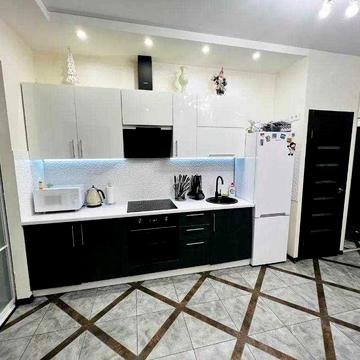 Аренда картиры центр Новодворянский Вернадского