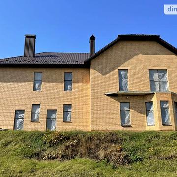 Продаж 5к Дім Немирівське шосе