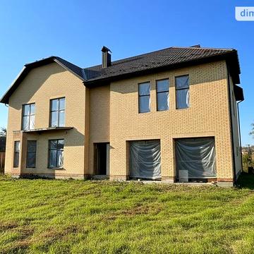 Продаж 5к Дім Немирівське шосе