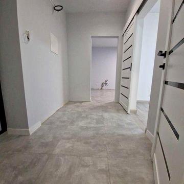 Євро 2к з ремонтом. Газ. ЖК