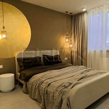 ЛікоГрад Перфект Таун Максимовича 32а Нова Англія метро Васильківська ЖК erfect Town Likograd