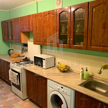 Кловський узвіз (Кловський), 18