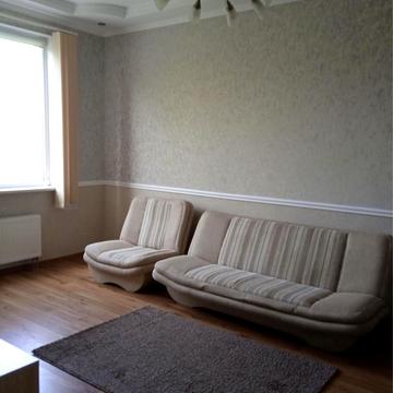 Казарменна вул. (Григорія Андрющенка), 7