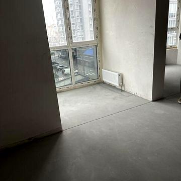 Продаж 1к Квартира Леоніда Бірюкова бульвар ЖК Гранд Бурже