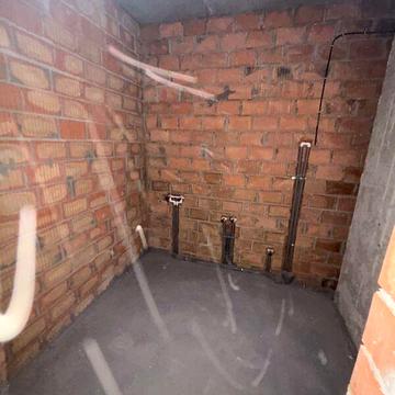 Продаж 1к Квартира Леоніда Бірюкова бульвар ЖК Гранд Бурже