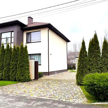 Продаж 5к Дім Георгія Нарбута (Кіровоградська) вулиця