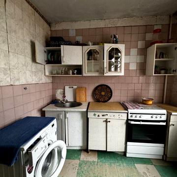 Сдается 2- х комн. квартира ул. Звенигородская