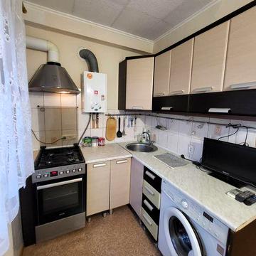 Аренда 1к Днепровский р-н ул. Михайлова