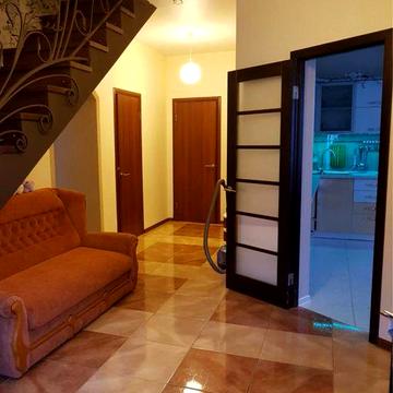 Оренда будинку Балабине