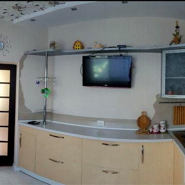 Оренда будинку Балабине