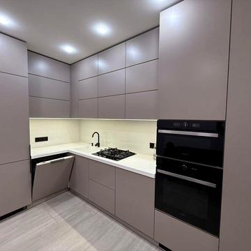 100%РЕАЛЬНО!2-кім новобудВИННИЧЕНКА ЖК«КришталевеОЗЕРО»з АВТОРСЬКИМрем