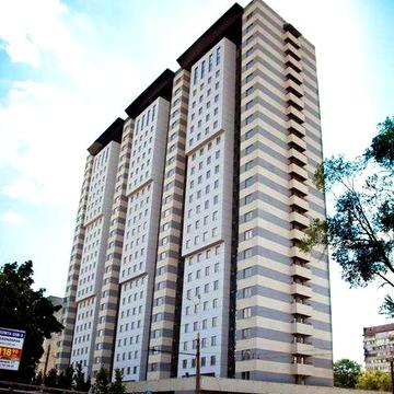 Продам квартиру ЖК Кировский. пр. Поля, Центр ЖК Кировский