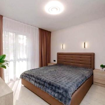 Михайла Максимовича вул. (Онуфрія Трутенка), 28-Е