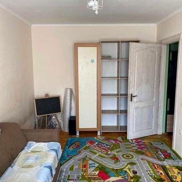 2-х кімнатна квартира, м. Камянка-Бузька, вул. Камяна Гора