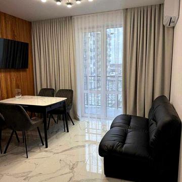 Оренда 1 кім. квартири по вул. Щирецька