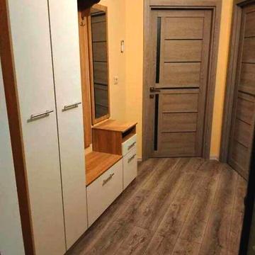 Довгострокова оренда 1к Квартира Люстдорфська дорога вулиця ЖК Континент