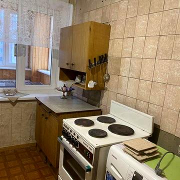 Сдам 1к кв Завод Шевченко, Богомольца, центр 10 мин