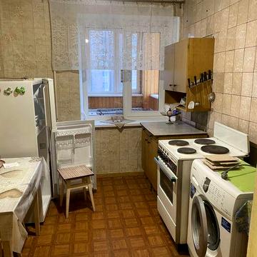 Сдам 1к кв Завод Шевченко, Богомольца, центр 10 мин