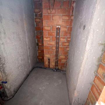 Продаж 2к Квартира Леоніда Бірюкова бульвар ЖК Гранд Бурже