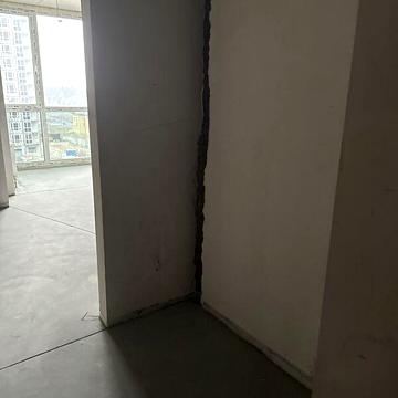 Продаж 2к Квартира Леоніда Бірюкова бульвар ЖК Гранд Бурже