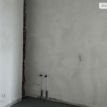 Продаж 1к Квартира Леоніда Бірюкова бульвар