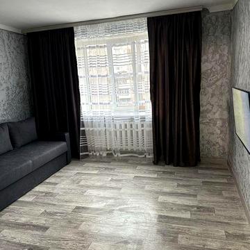 Сдам 1-к квартиру на Рихтера(щорса)