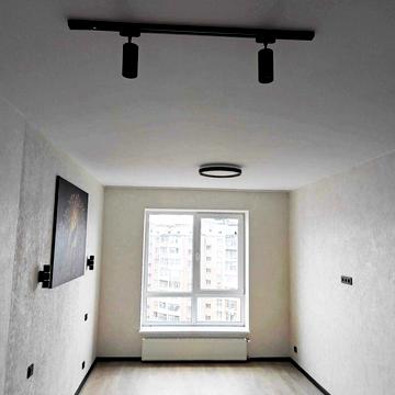 Продається 1-кім. квартира по вул. Горбачевського 40 б