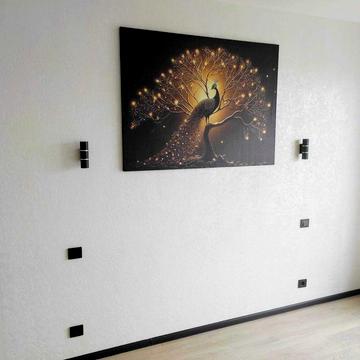 Продається 1-кім. квартира по вул. Горбачевського 40 б