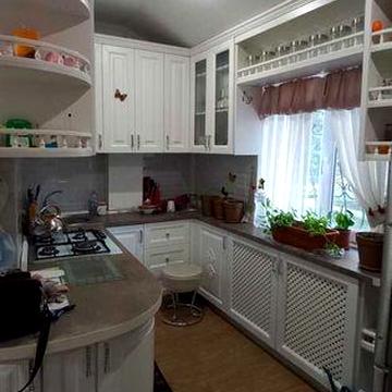 Продаж частини будинку в Центрі. Двір окремий. 68м2.Євро. Цегла. №1517