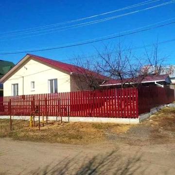 Продаж будинку. 6 соток. Яр. Євроремонт. №3965