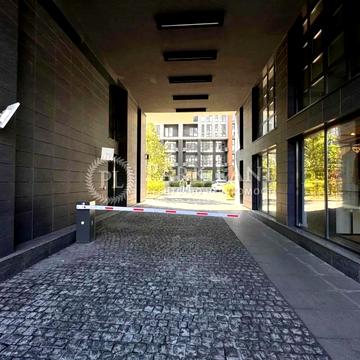 Кирилівська вул. (Фрунзе), 37