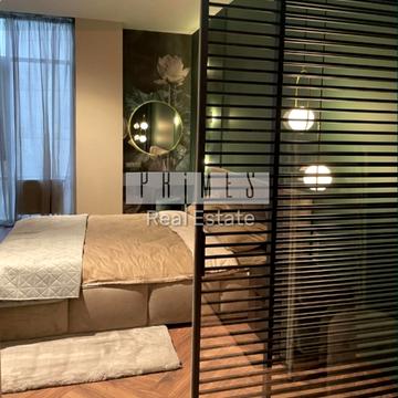 Саперне Поле вул., 5