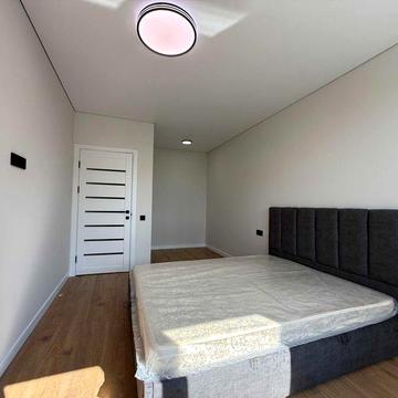 Однокімнатна квартира в Ірпені