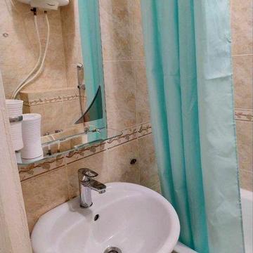 Сдам евродвушка Парк Победы/Черняховского,пл.10 апреля ,пр.Шевченко