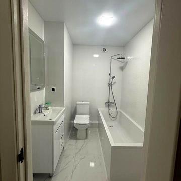 Продаж 3к Квартира Вербицького Михайла вулиця ЖК Вербицького, 7