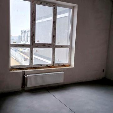 Продаж 12к Квартира Леоніда Бірюкова бульвар ЖК Гранд Бурже