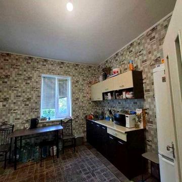 Продаж част буд. 66м2 Окремий двір. Центр. Чорновола В"ячеслава №17929