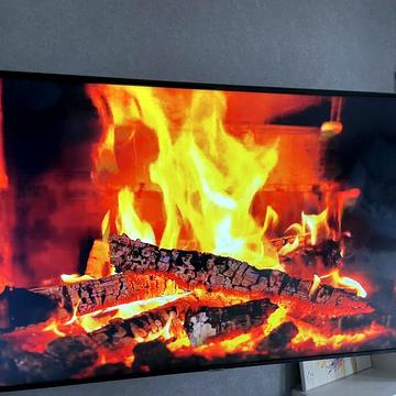 КЛАСНА 1-кім ЦЕНТР пл. ФІЛАРМОНІЇ (повна комплект) СВІТЛО є завжди!