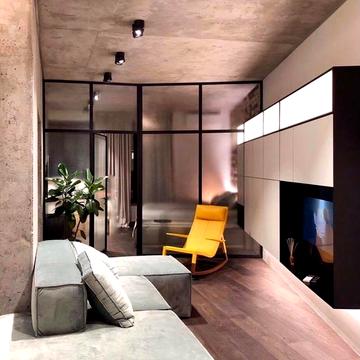 Євгена Коновальця вул. (Щорса), 26-А