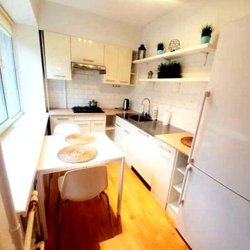 Деревлянська вул. (Якіра), 17-А