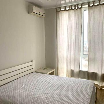 ‼️Аренда|Альтаир 1|однокомнатная!