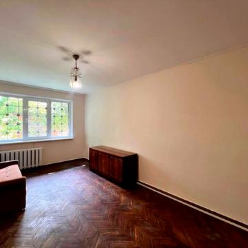 Пирогова вул., 7а