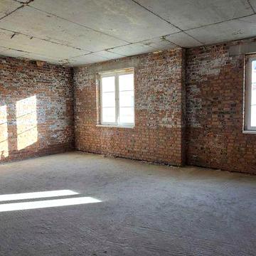 Продаж 1-кім. кв. біля Стрийського парку з інд. опаленням без комісії