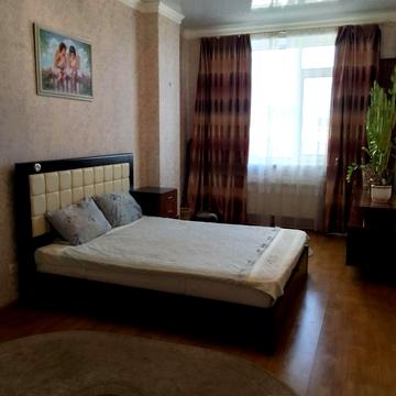 Перлинна вул., 3