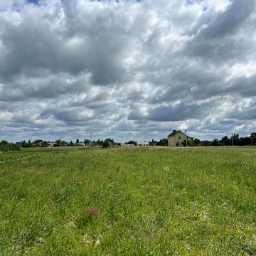 Піддубці, Луцький, Волинська область 12500.0 USD