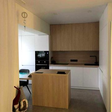 Леопольда Ященка пров. (Василя Жуковського), 10