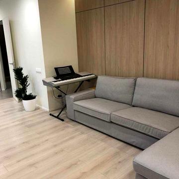 Леопольда Ященка пров. (Василя Жуковського), 10